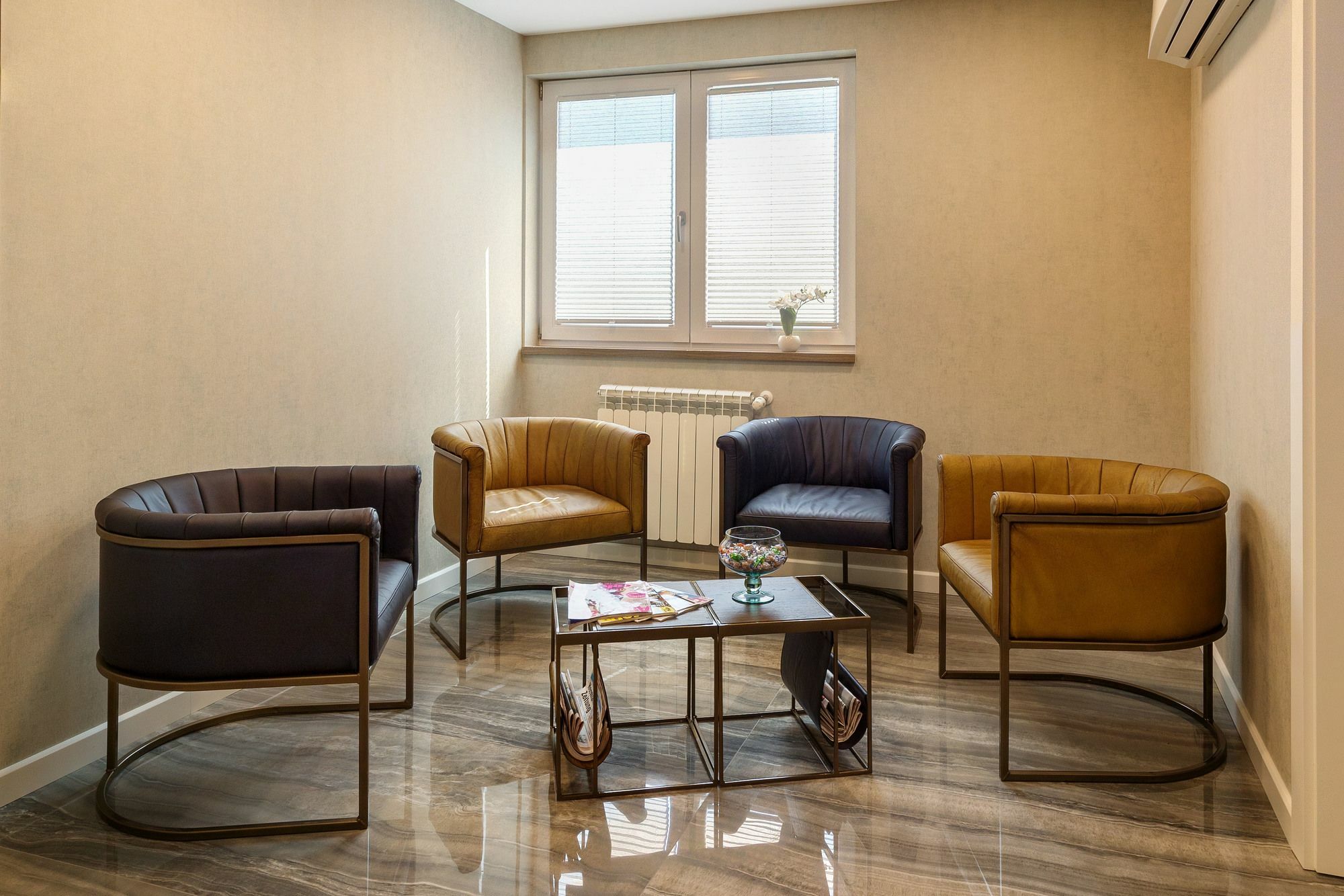 Aparthotel Plaza35 à Sibiu Extérieur photo