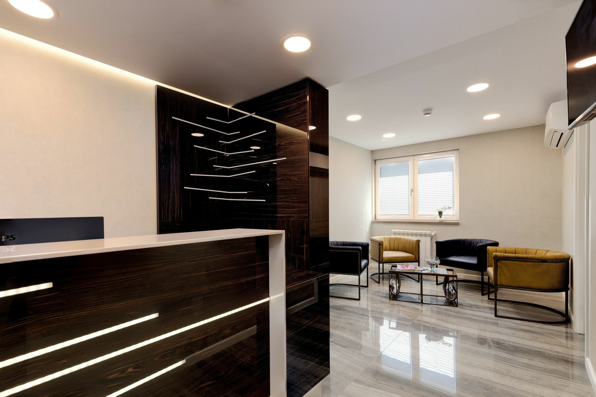 Aparthotel Plaza35 à Sibiu Extérieur photo